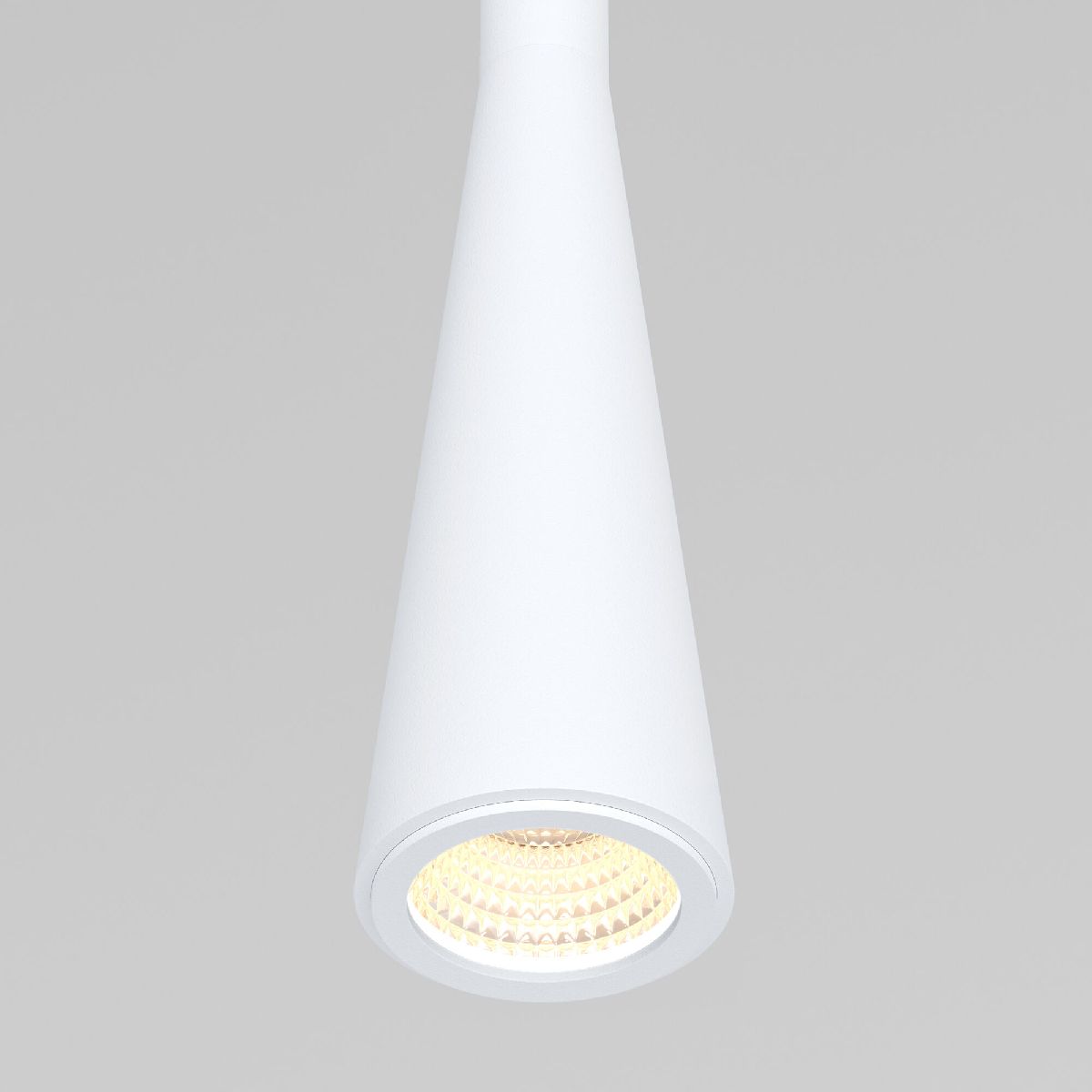 подвесной светильник elektrostandard vist 50312 led 4690389209284 a068611