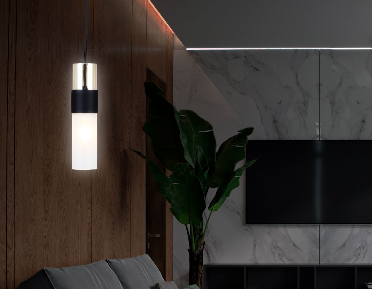 подвесной светильник ambrella light high light heigh light lh55101
