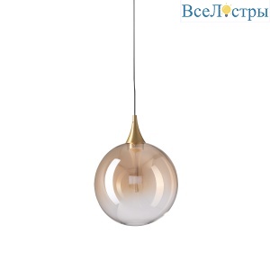MD23001045H-1A brass/champagne
