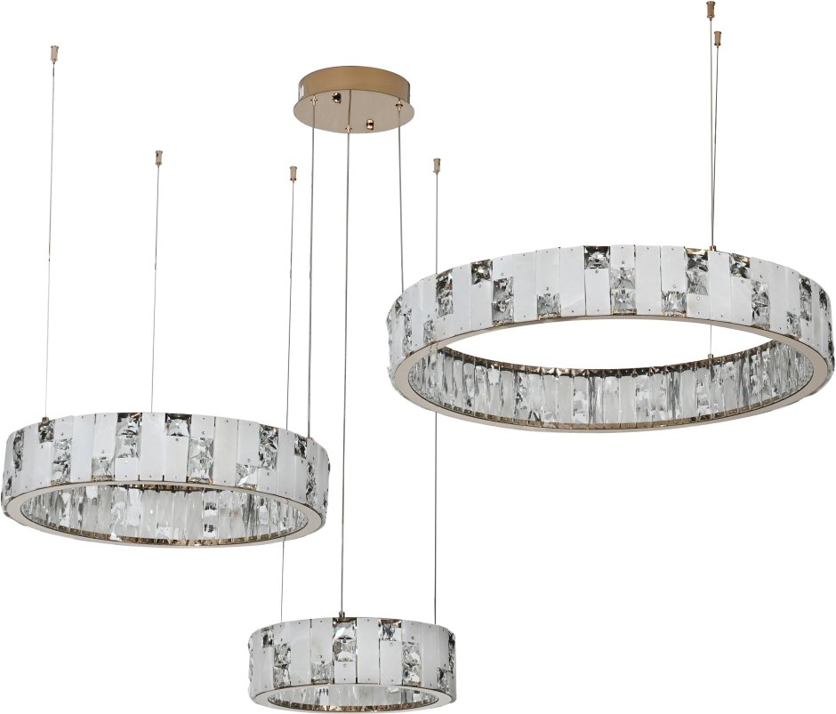 подвесная люстра stilfort cerruti 4015/03/03p