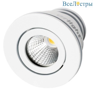 IP20756
