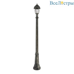 K22.156.000.BXF1R