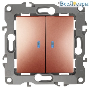 Б0019293