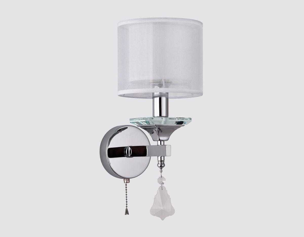 бра ambrella light traditional tr4541