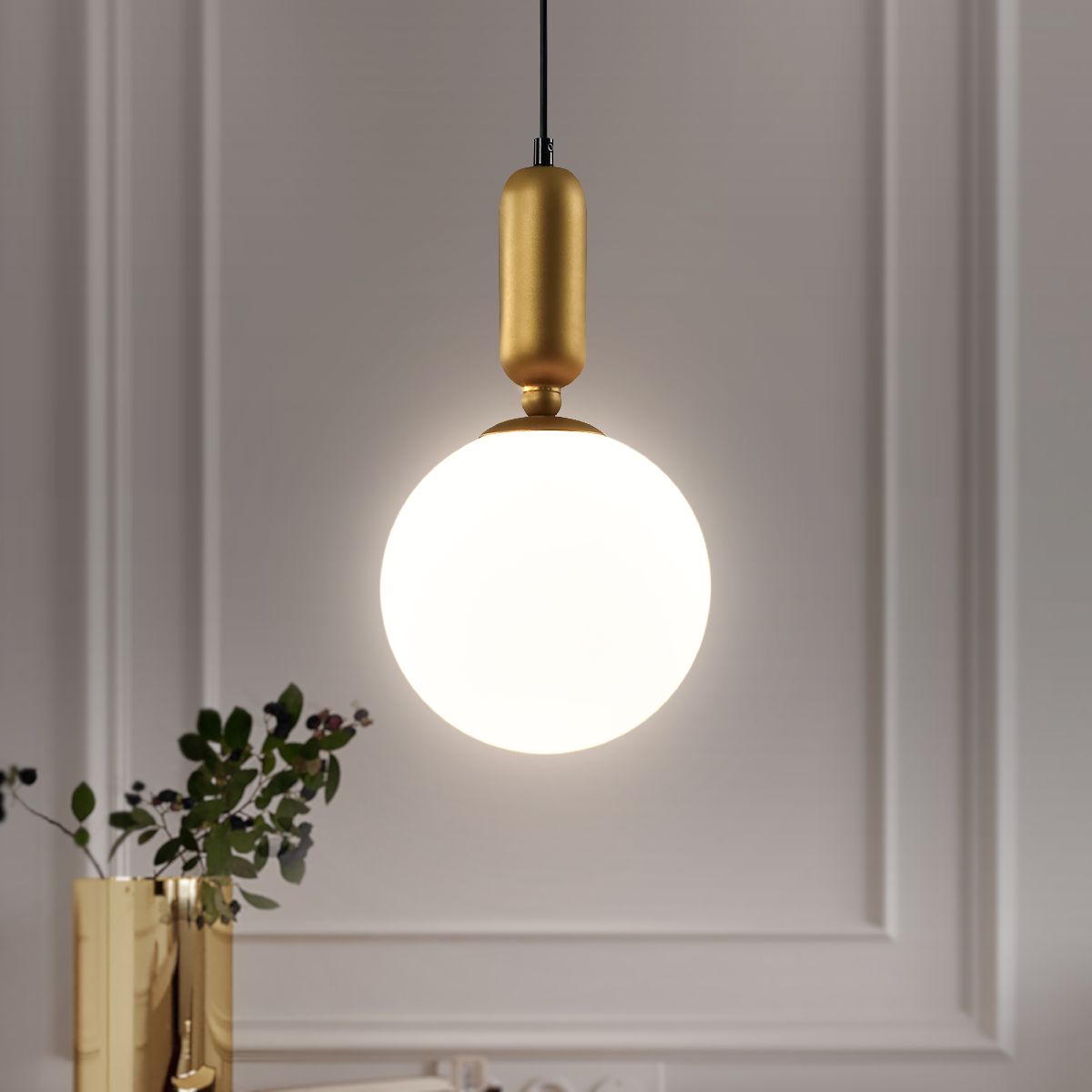подвесной светильник rivoli agnes 4106-201 б0057922
