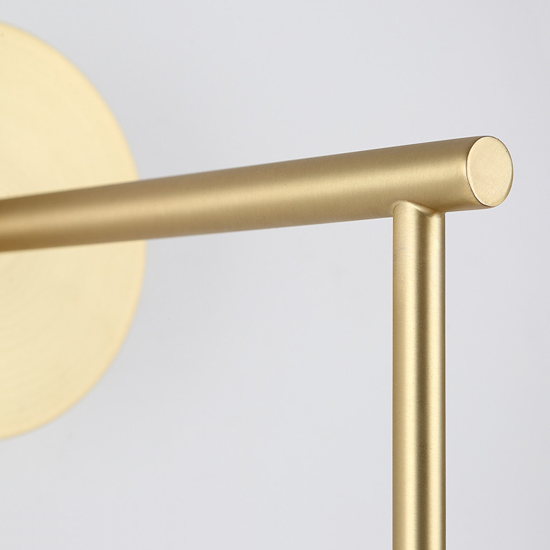 бра imperium loft bubble 133216-22