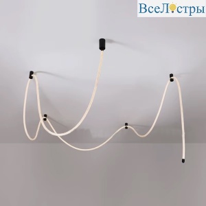 10521C/8M black/white