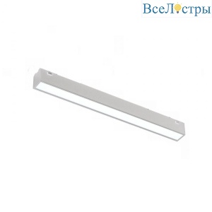 SMART 4825-038-L293-12W-110DG-WH