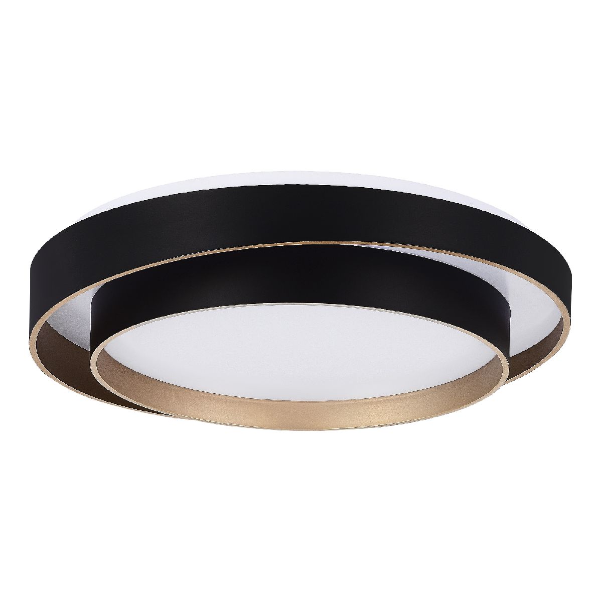 потолочный светильник evoluce crosby sle6009-402-01