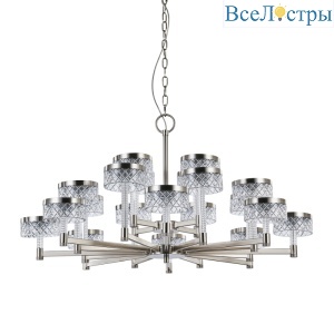 MD21020075-20A satin nickel