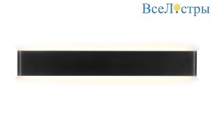 ZRS.90602.6