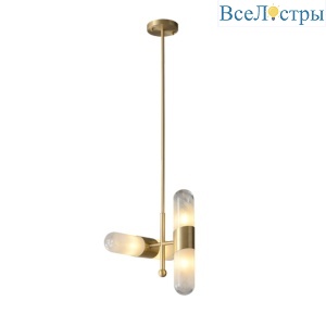 MT9056-4H brass
