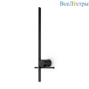FR6100WL-L16B
