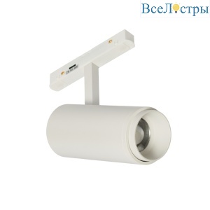MT0222-20W3K-S-W