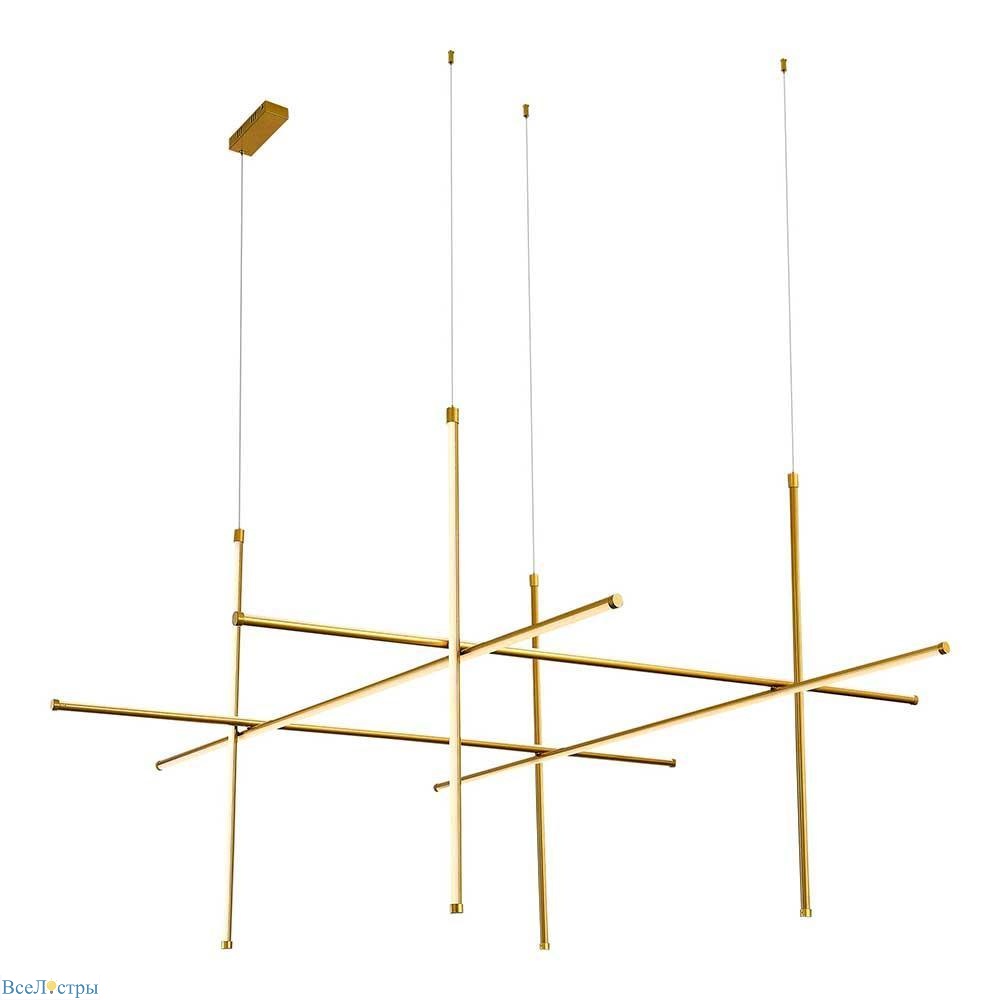 Retico ST Luce