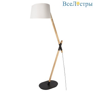 10567F Light wood