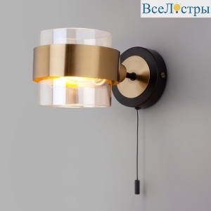 70127/1 черный