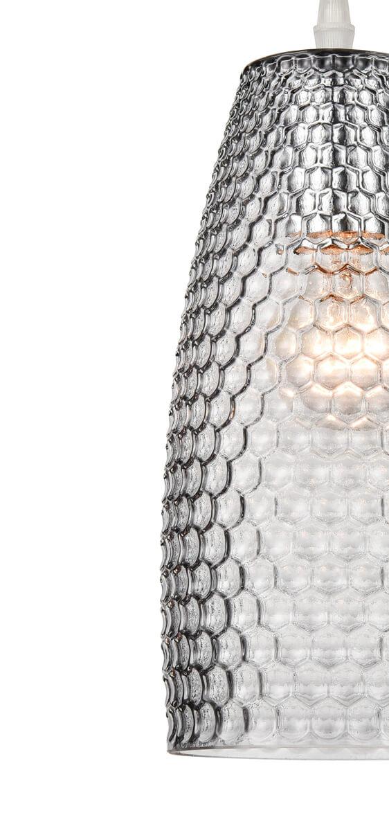 подвесной светильник vele luce lucky vl5393p31