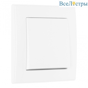 SET06-1-30-1 white