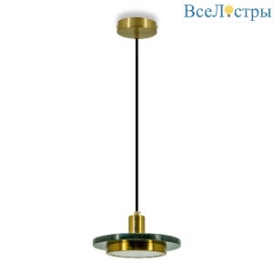 LE129L-20GRB