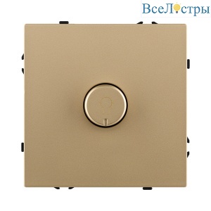 EC-023GD