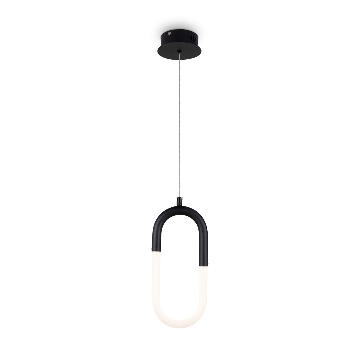 подвесной светильник freya magnet fr6106pl-l13b