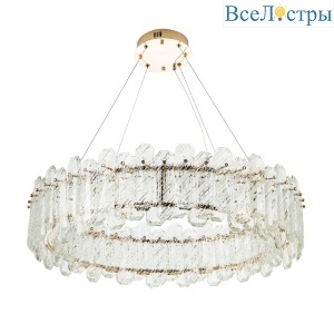 ML.350.800 GD