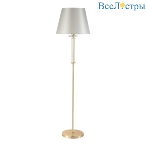 Nicolas PT1 Gold/White