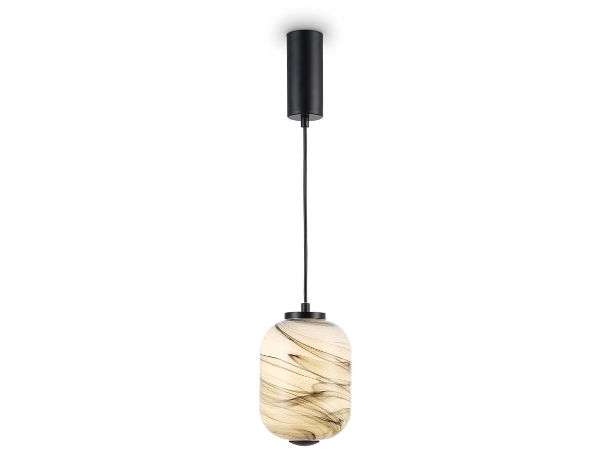 подвесной светильник ambrella light high light modern lh11031