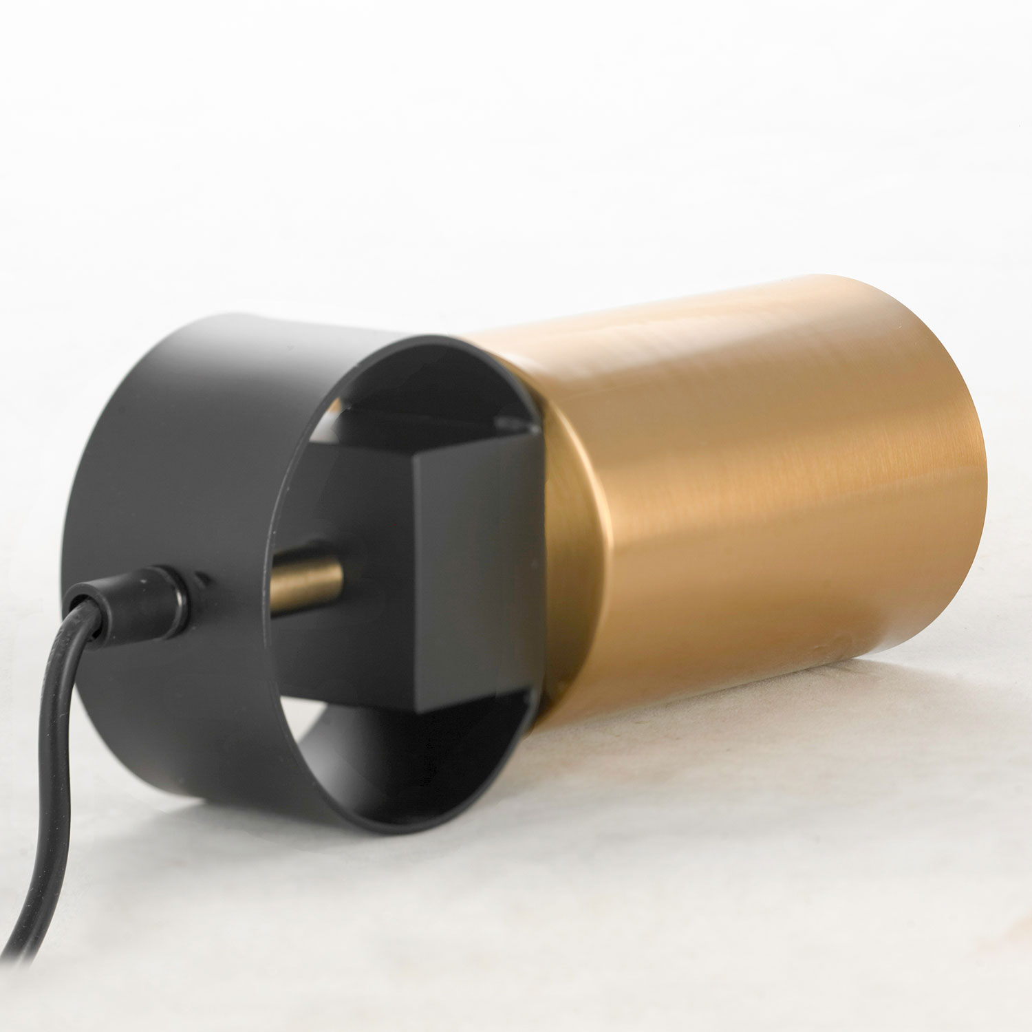 подвесной светильник lussole gilpin lsp-8569