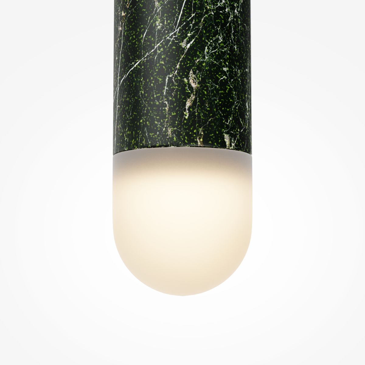 подвесной светильник maytoni bell mod534pl-l4b3k1