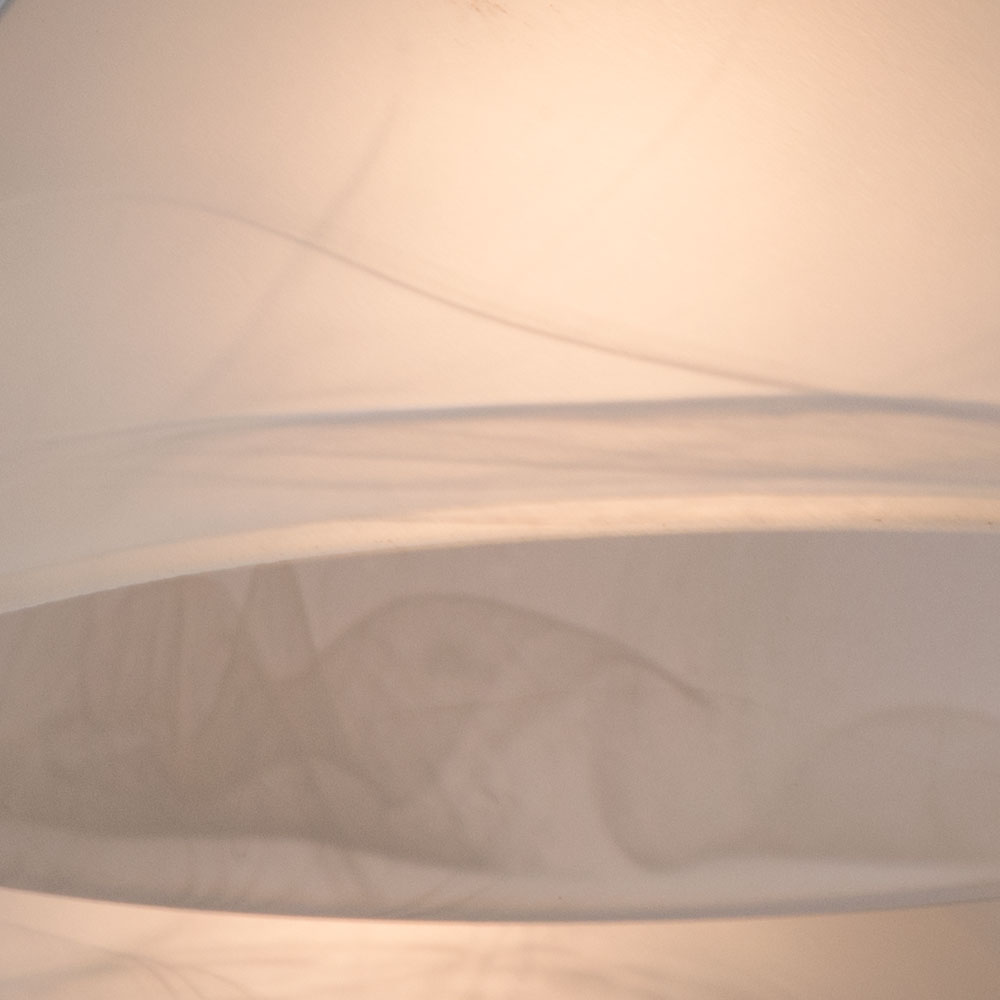 люстра на штанге arte lamp matthew a5032pl-5br