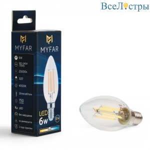 MB1002E14-6W4K