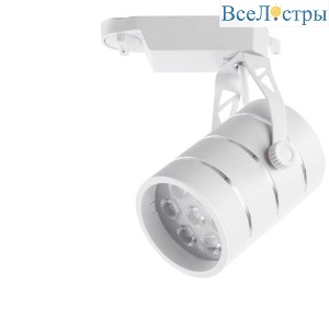 A2707PL-1WH