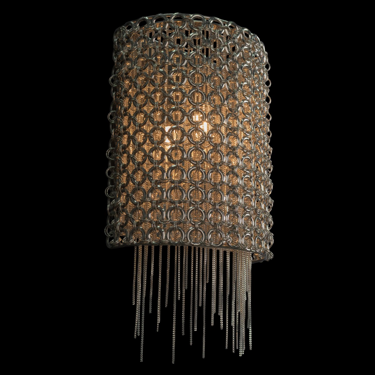 настенный светильник loft it opera 10406w