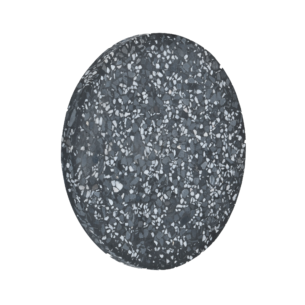 настенный светильник zortes terrazzo zrs.1878.05