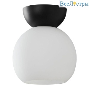 C6079-1 BK+WH