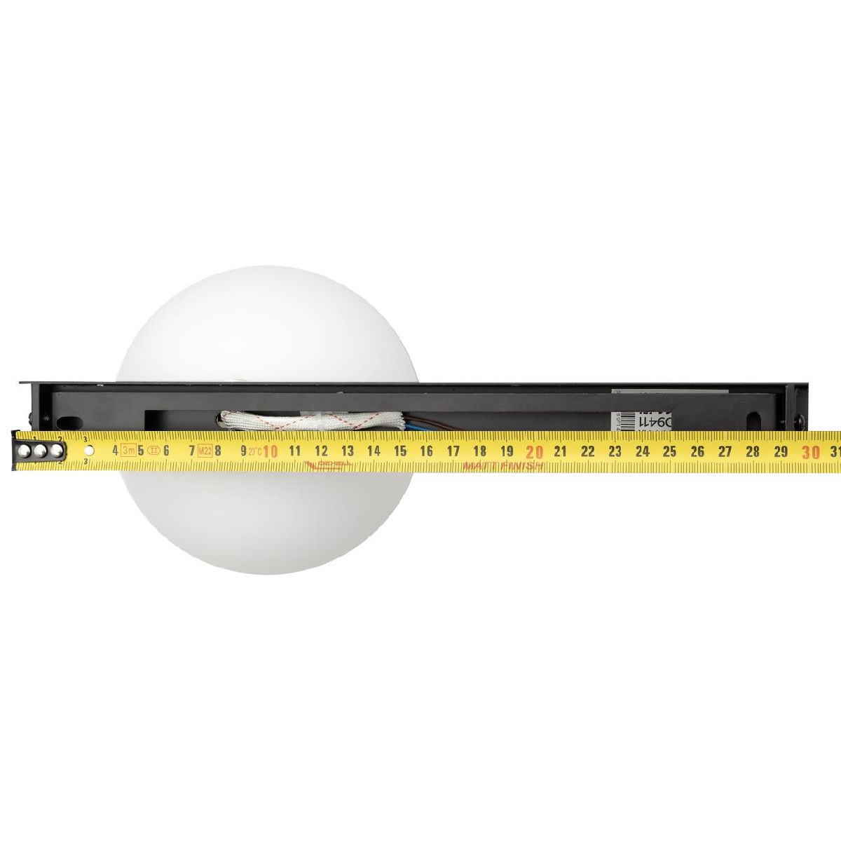 бра citilux glob cl209411