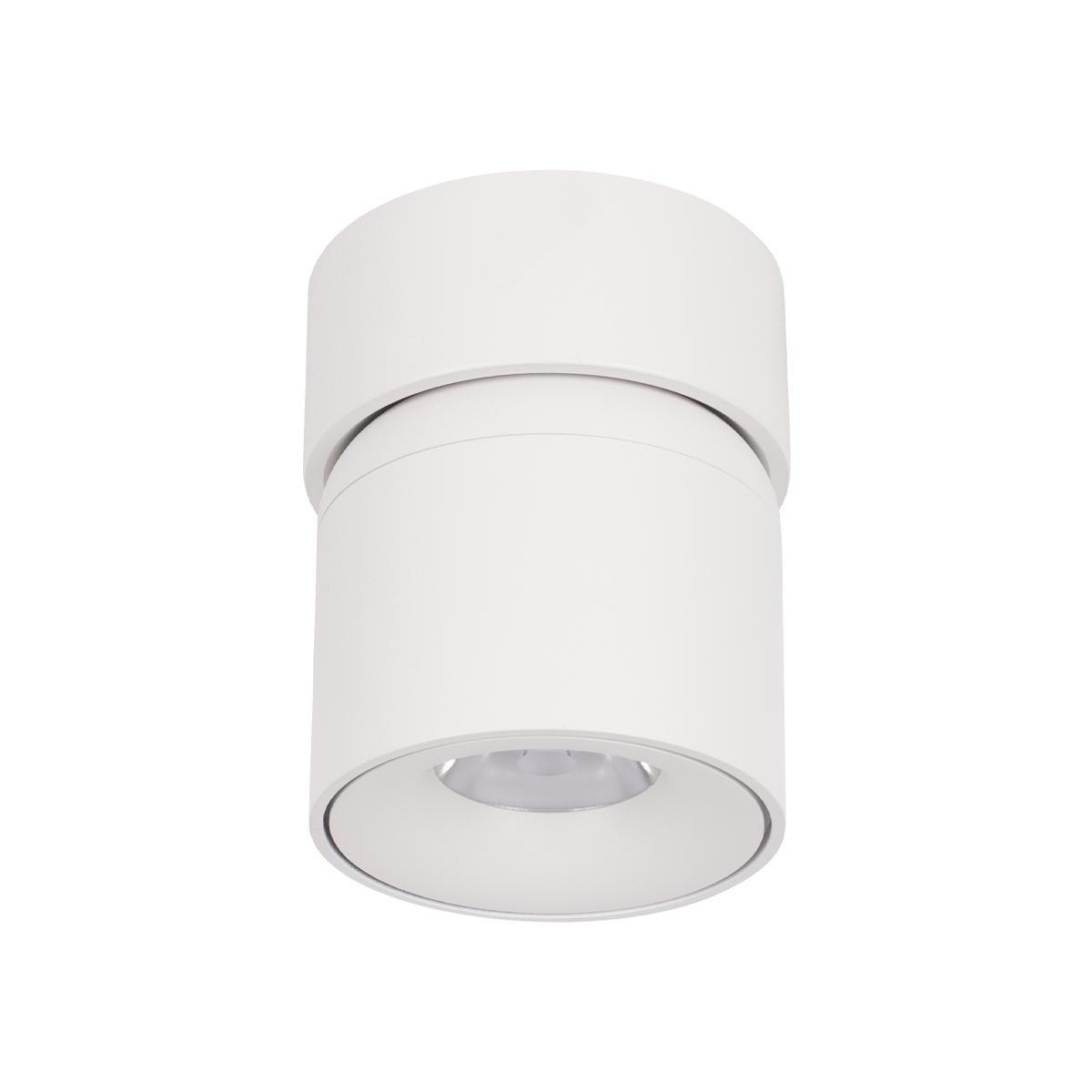 светодиодный спот loft it tictac 10180 white 3000k