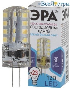 Б0033194