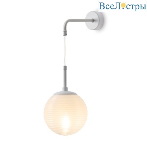 FR5565WL-01W