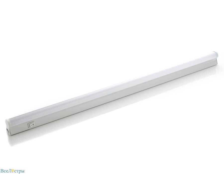 мебельный светодиодный светильник ambrella light tube 300202