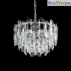 ML.7083.8 CR
