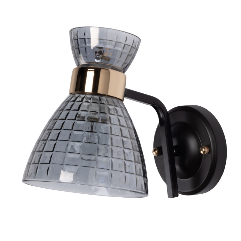 бра de markt dela 635027101