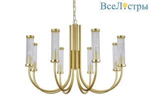 4558/C mat.gold
