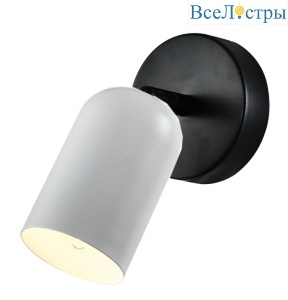 Б0065020