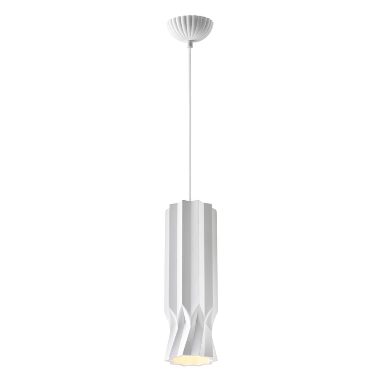 подвесной светильник novotech over yeso 370982