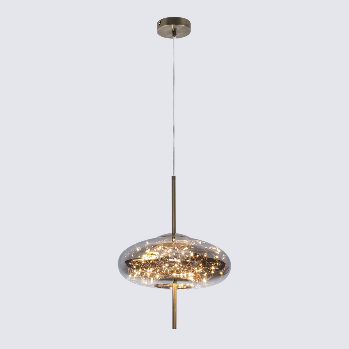 подвесной светильник modelux ml.375.150
