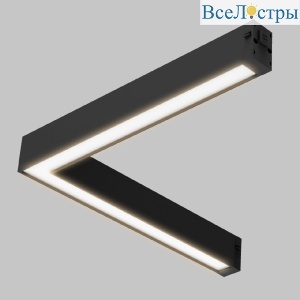 IL.0050.6007-18-BK