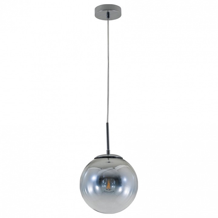 подвесной светильник arte lamp jupiter a7961sp-1cc